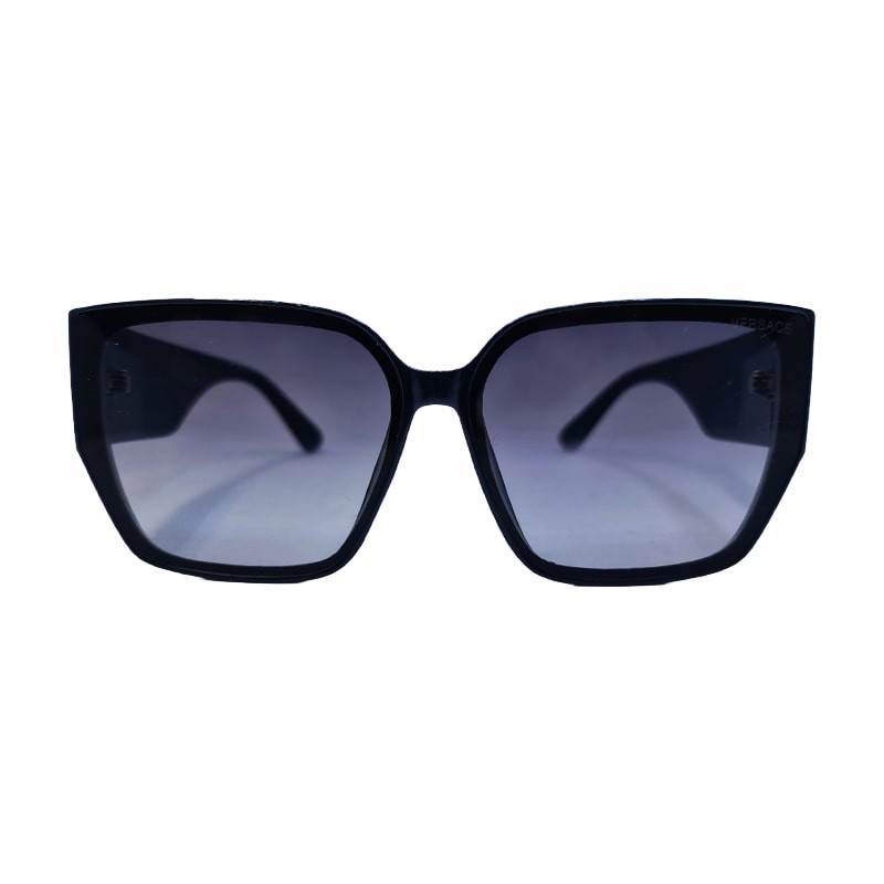 عینک آفتابی زنانه مدل 6851 - F-sz