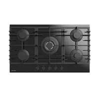 اجاق گاز صفحه ای گرنیه مدل  IGCW8C51B