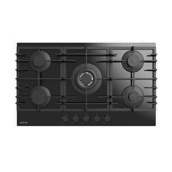 اجاق گاز صفحه ای گرنیه مدل IGCW8C51B