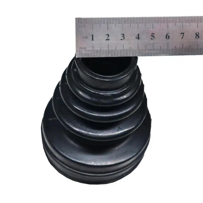 گردگیر پلوس ایران مانرو کد 480 مناسب برای زانتیا 2000