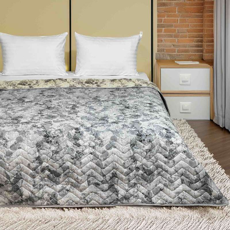 روتختی دو نفره مانیکاهوم مدل بهسان پلاس سایز 220x200 سانتیمتر روتختی دو نفره مانیکاهوم مدل بهسان پلاس سایز 220x200 سانتیمتر