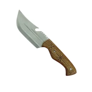 چاقوی سفری مدل مینی کد 16