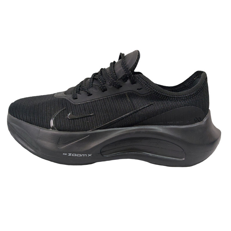 کفش مخصوص دویدن مردانه مدل ZOOM X 52834
