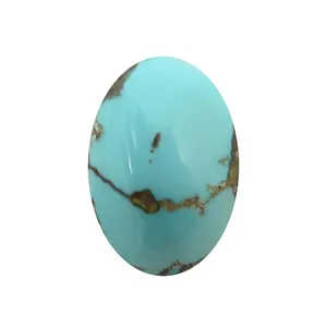 سنگ فیروزه پارلا گوهر کد 5368