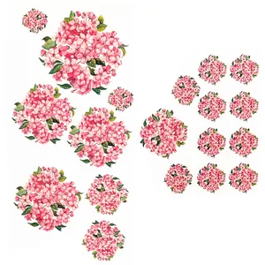 برچسب ترنسفر مدل بوته به ژاپنی کد 2