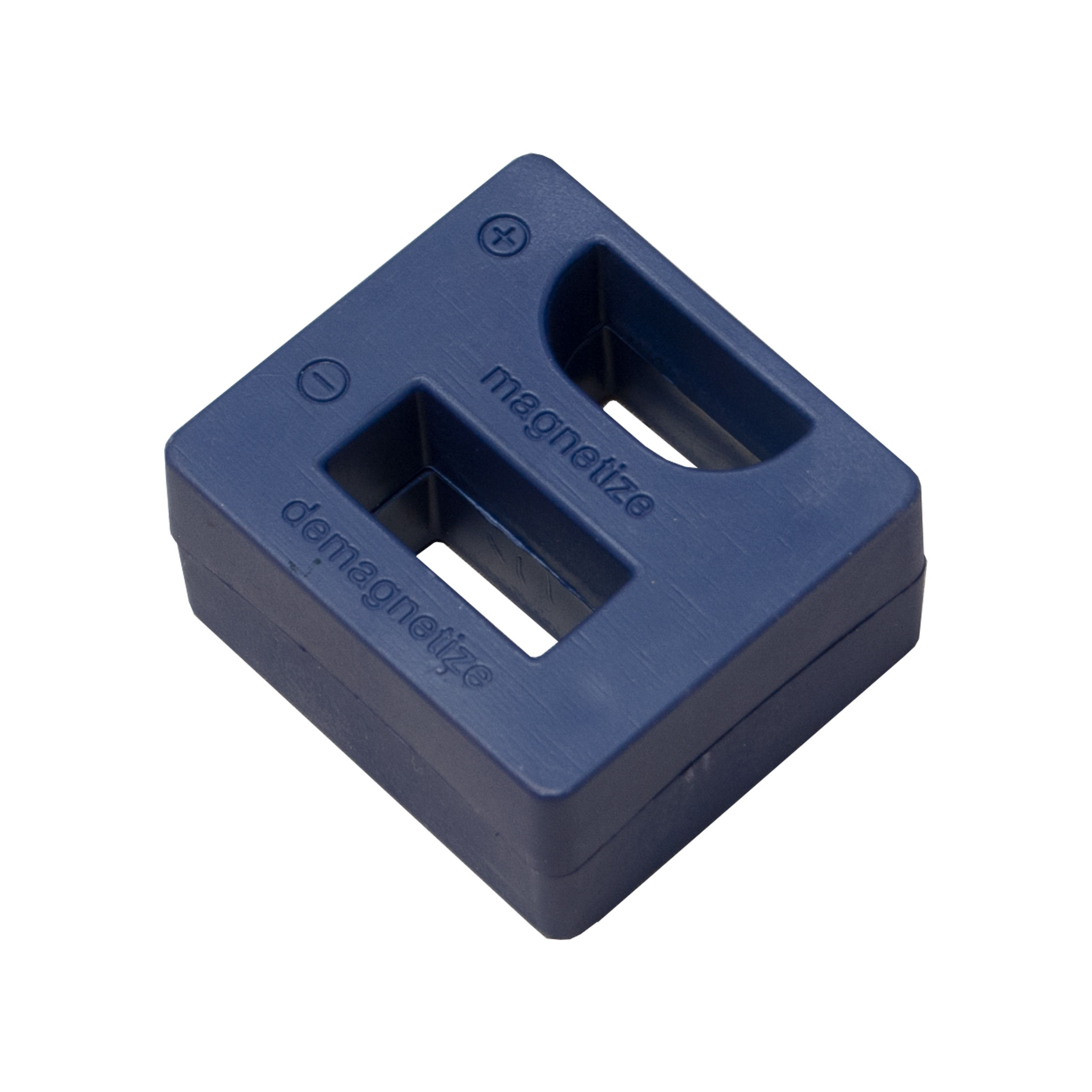 مغناطیس کننده ابزار کد 5032