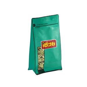 دمنوش بادرنجبویه ماندگار - 250 گرم