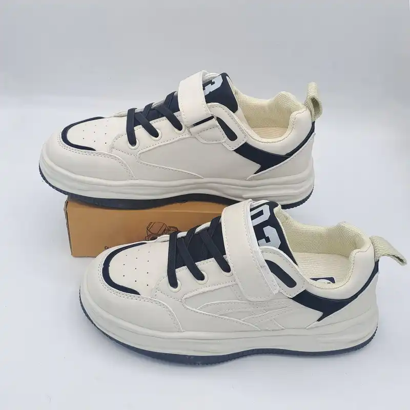 کفش راحتی  بچگانه مدل مارک