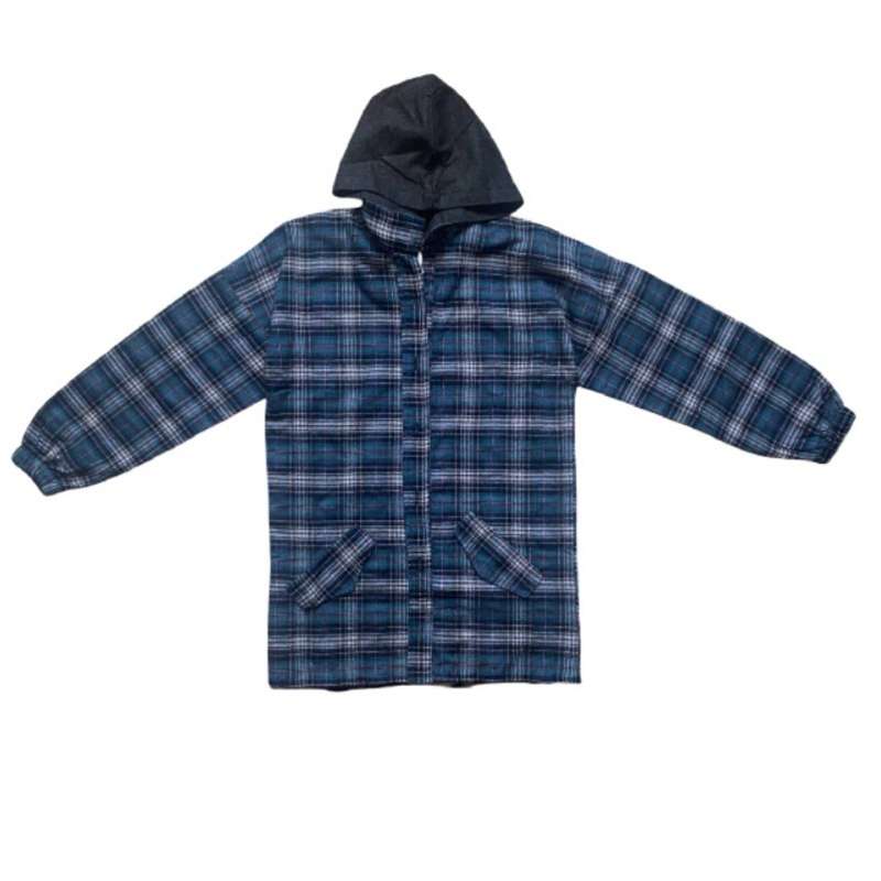 تونیک دخترانه مدل 4838