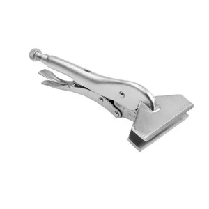 انبر قفلی ورق گیر واستر مدل A001 سایز 10 اینچ