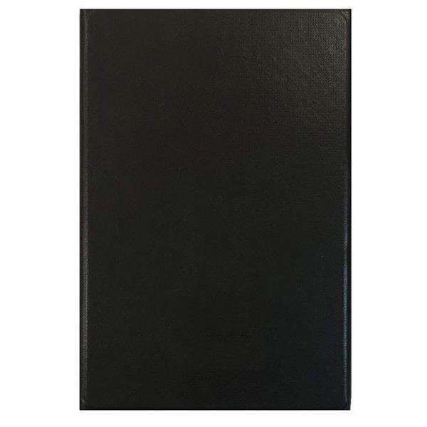 کیف کلاسوری مدل Book Cover مناسب برای تبلت سامسونگ Galaxy Tab A9 کیف کلاسوری مدل Book Cover مناسب برای تبلت سامسونگ Galaxy Tab A9