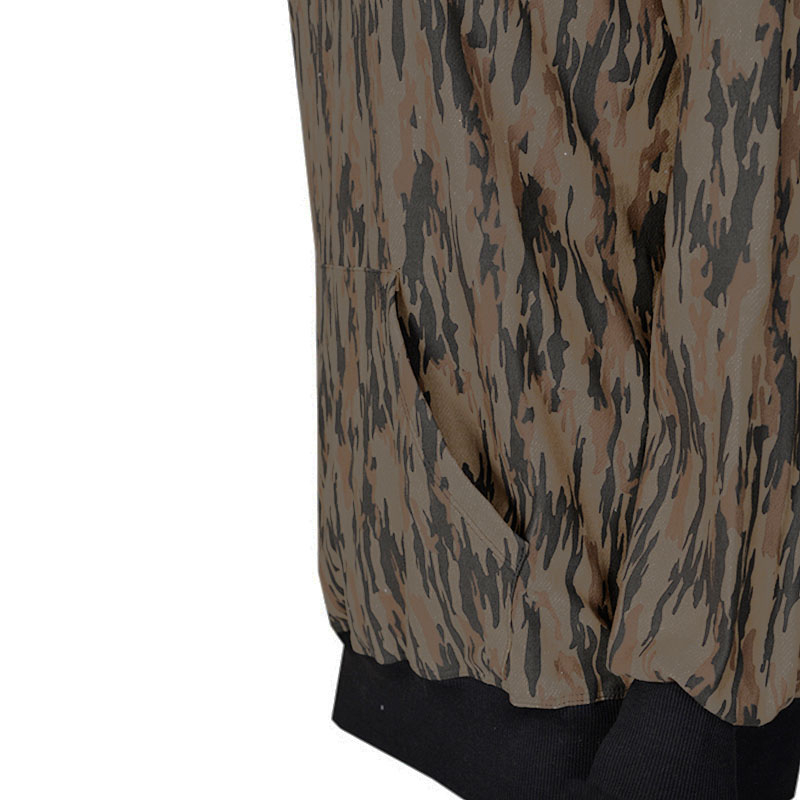 ست سویشرت و شلوار زنانه مدل 358029058