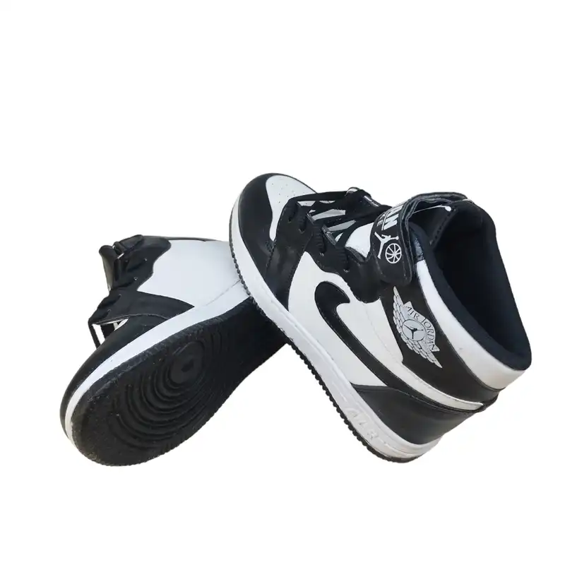 کفش راحتی بچگانه مدل بیاله کد VDP 148 GRN