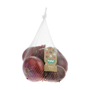 پياز قرمز لوکوما - 1 کيلوگرم	