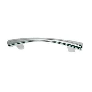 دستگیره کابینت مدل رویال 192