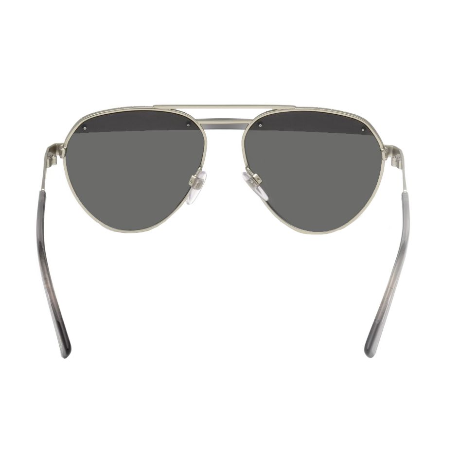 عینک آفتابی  مدل DL026102A -  - 6