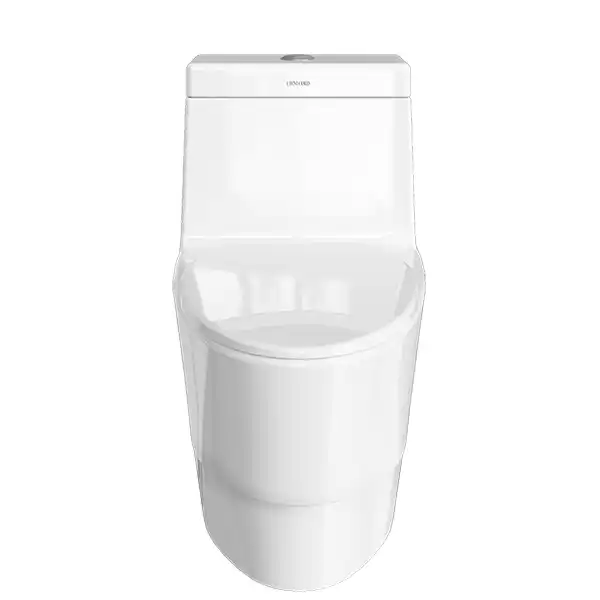 توالت فرنگی چینی کرد درجه یک مدل ویکتوریا