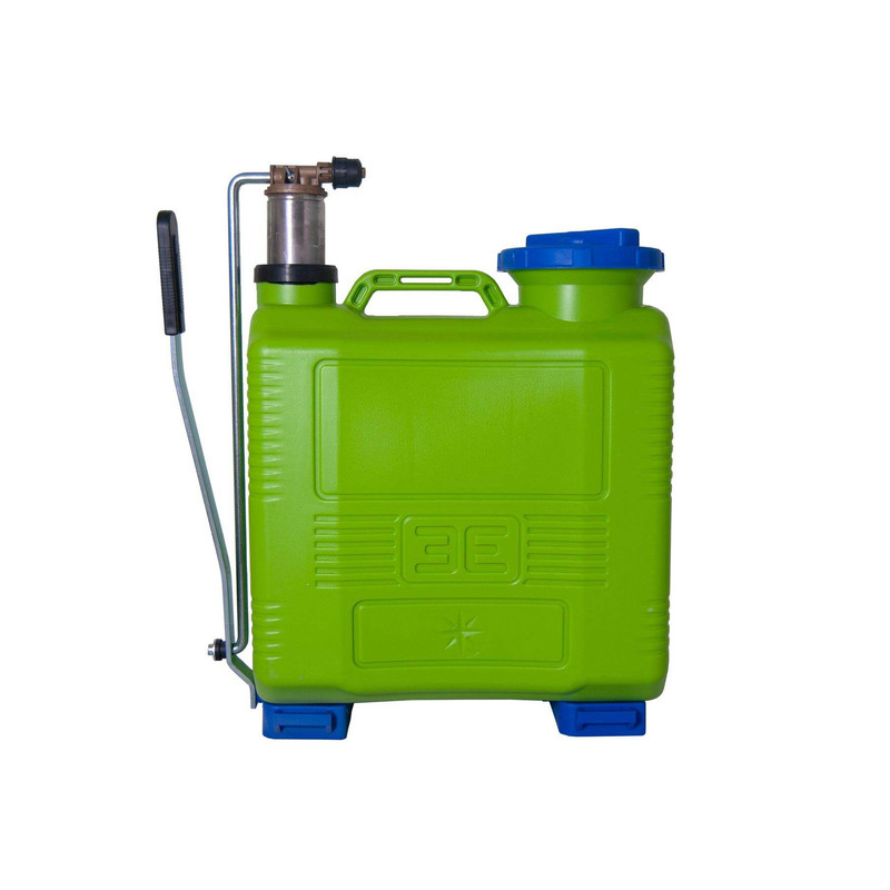 سمپاش ایپوکا مدل 20 STAR کد 2 گنجایش 20 لیتر