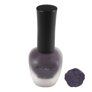  لاک ناخن وکالیست مدل مت پروتکتر شماره 832