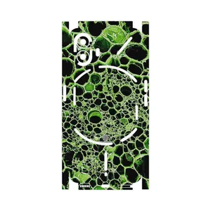 MAHOOT Atom Universe 4-FullSkin Cover Sticker for Nothing Phone 2