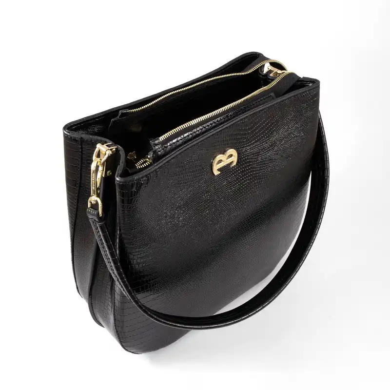 کیف دوشی زنانه منط مدل b219 کد 4945