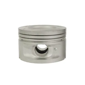 پیستون و گژن پین ام پی ان کد STD مناسب برای زانتیا مجموعه 4 عددی