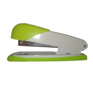 منگنه مدل XINGLI XL166