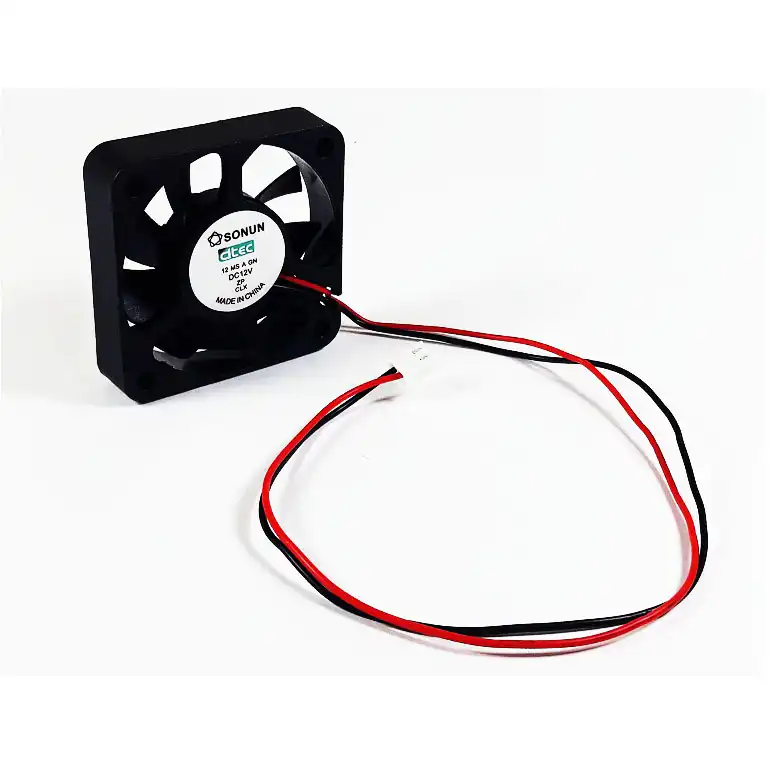 فن کارت گرافیک سونان مدل TFK-5011