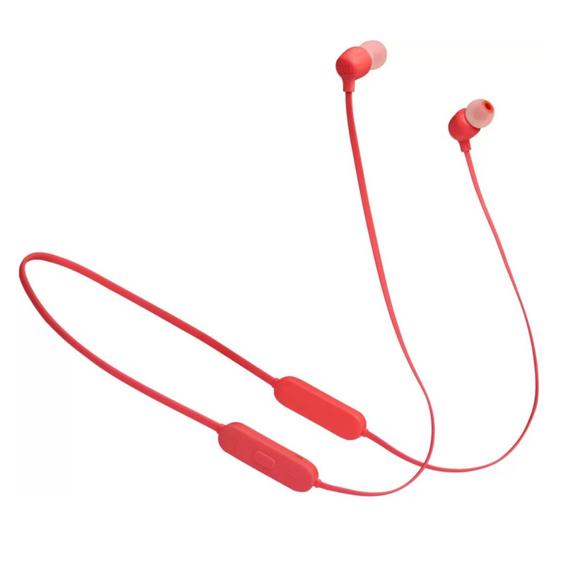 هندزفری بلوتوثی جی بی ال مدل dye tws125 bt bluotoos