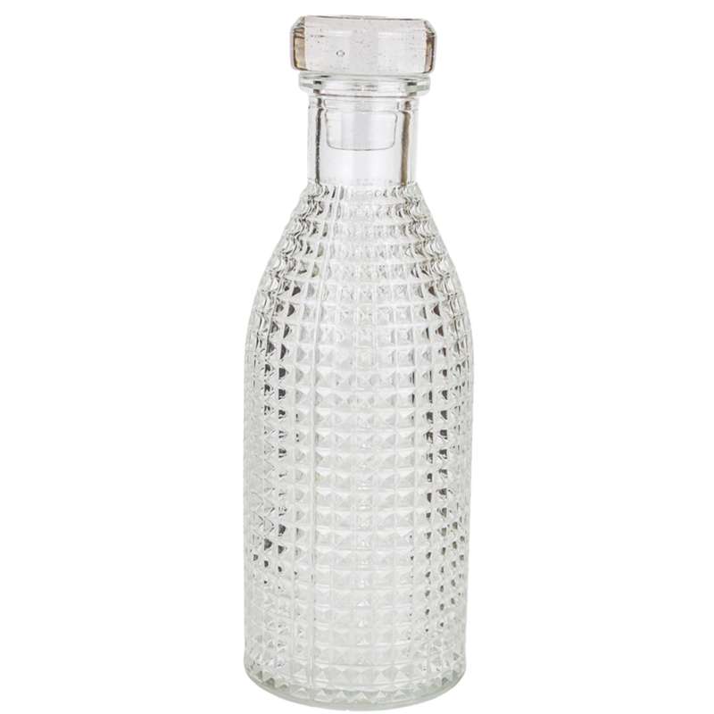 تنگ مدل لینو تنگ مدل لینو