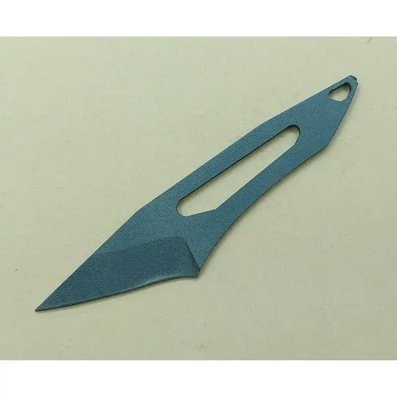 چاقوی سفری مدل T20