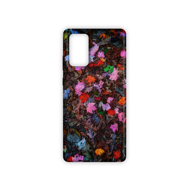 کاور SK مدل برگ کد 032 مناسب برای گوشی موبایل شیائومی poco x5 pro / redmi note 12 pro 5g / redmi note 12 pro plus 5g