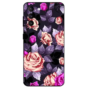 Megafone 1652 Cover For Samsung Galaxy S21 5G