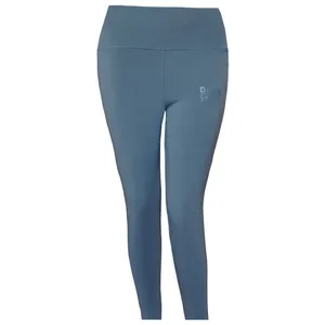 لگینگ ورزشی زنانه کد 2580