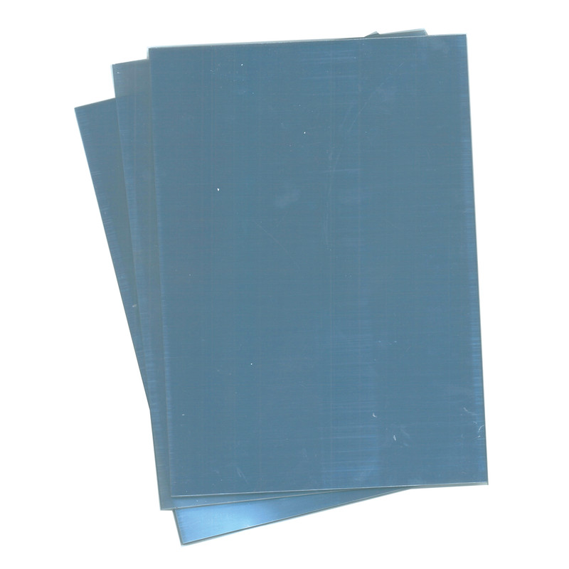 طلق اسدیکو کد w210 بسته 100 عددی طلق اسدیکو کد w210 بسته 100 عددی
