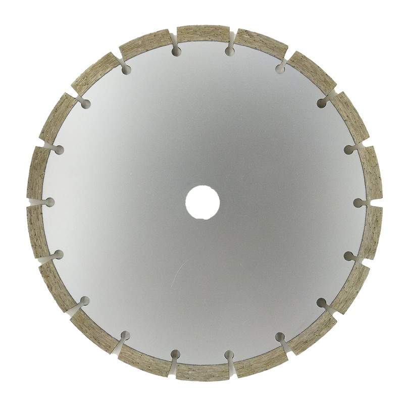 صفحه گرانیت بر سوپر لیزر مدل 230mm