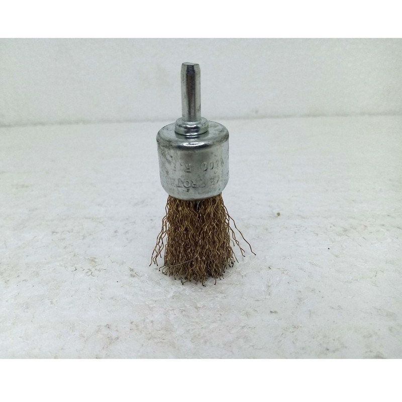 برس سر دریلی مدل K 4 برس سر دریلی مدل K 4