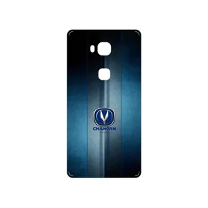 MAHOOT CHANGAN Cover Sticker for Huawei GR5