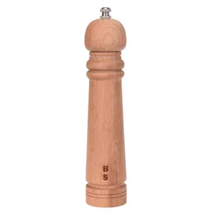 آسیاب نمک و فلفل بی اس مدل BS-79