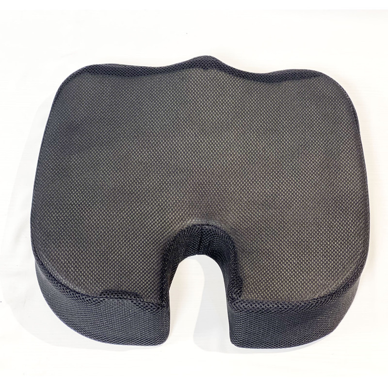 زیرنشیمنی طبی دکتر بیست مدل U