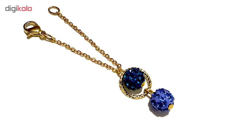 آویزساعت مدل C 139