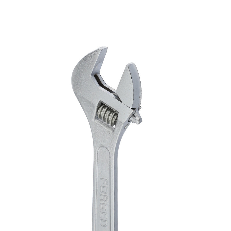 آچار فرانسه المپیا مدل PG-9010 سایز 10 اینچ