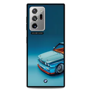 AKAM AMC-WSGN20U-BMW-34 Cover For Samsung Galaxy Note 20 Ultra
