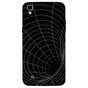  Megafone 8108 Cover For LG X Power