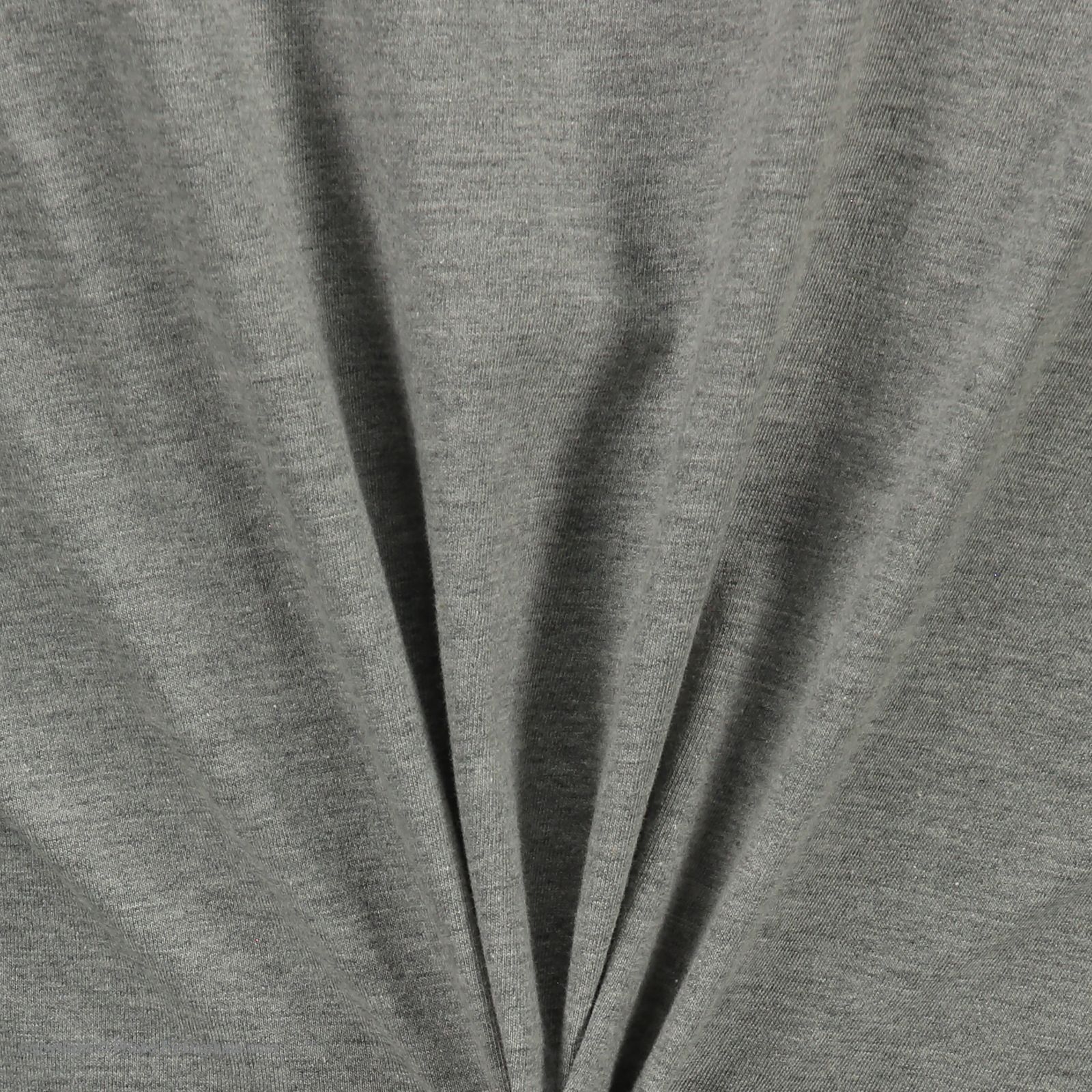 تی شرت آستین کوتاه مردانه زانتوس مدل 14720-90 -  - 5
