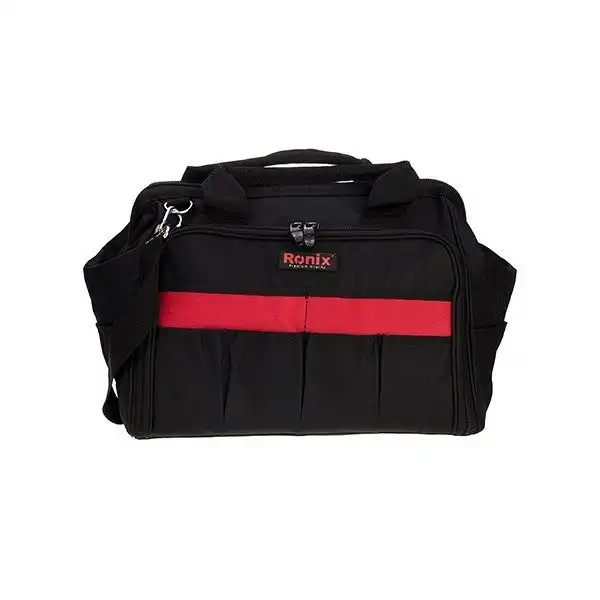 کیف ابزار رونیکس مدل 9114RH
