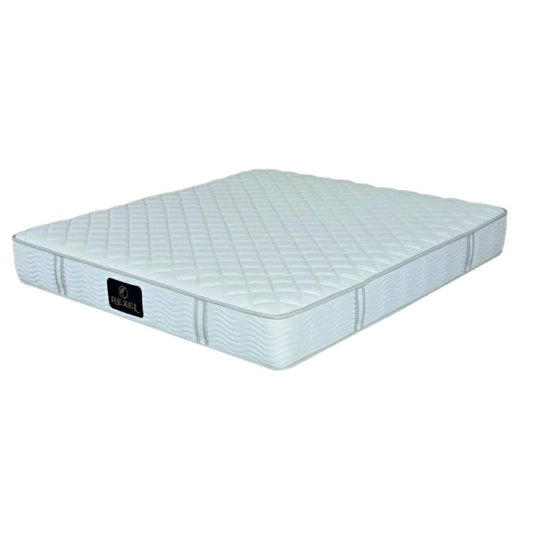 تشک رکسل مدل c1 یک نفره سایز 200×120 سانتی متر