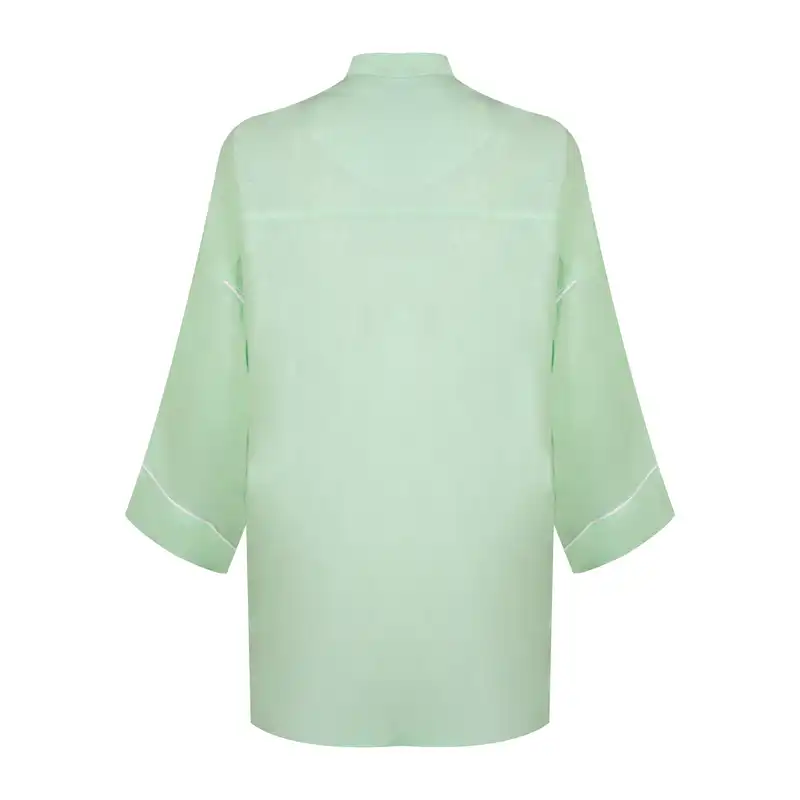 مانتو زنانه جی تی هوگرو مدل 610812