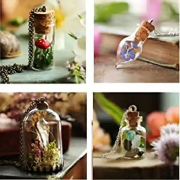 حلقه اتصال مدل  NAS مجموعه 20 عددی