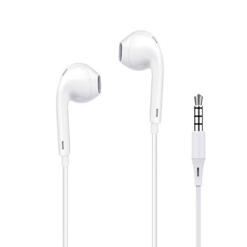 هندزفری کازا مدل E3 Pro